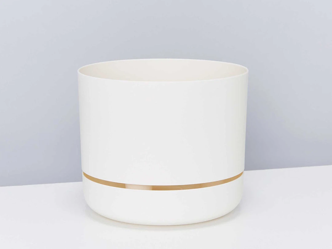 Mr Kitly Self-Watering Pots 375mm 10 Mr Kitly Self-Watering Pots 375mm