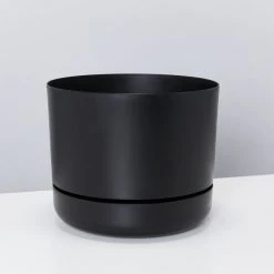 Mr Kitly Pots 300mm Outdoor Living 12 Mr Kitly Pots 300mm Outdoor Living