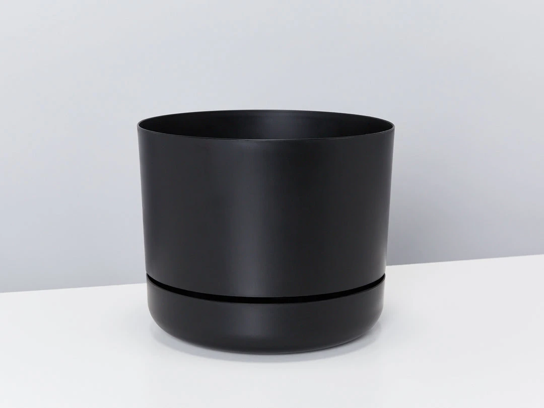 Mr Kitly Pots 300mm Outdoor Living 6 Mr Kitly Pots 300mm Outdoor Living