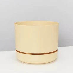 Mr Kitly Pot Clusters - 3 Different Sizes