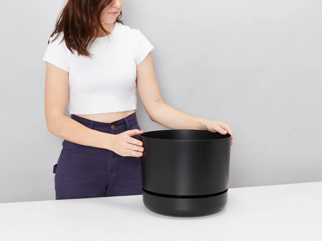 Mr Kitly Pots 300mm Outdoor Living 5 Mr Kitly Pots 300mm Outdoor Living