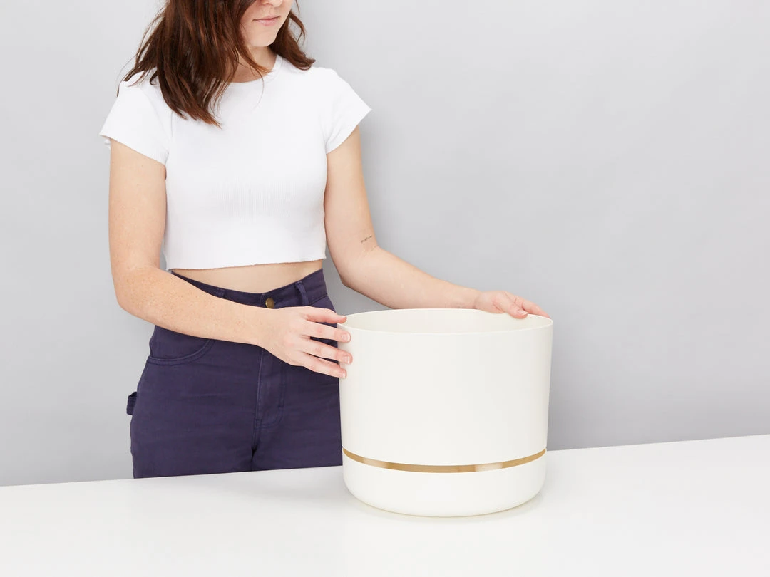 Mr Kitly Pots 300mm Outdoor Living 3 Mr Kitly Pots 300mm Outdoor Living