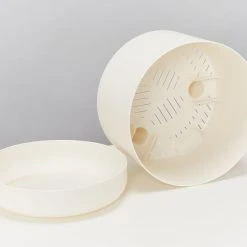 Indoor Garden Mr Kitly 3 Plants & 3 Pots - 215mm 23 Indoor Garden Mr Kitly 3 Plants & 3 Pots - 215mm