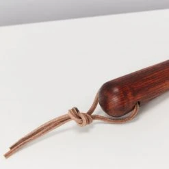 Burgon & Ball National Trust Claw Cultivator