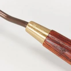 Burgon & Ball National Trust Claw Cultivator