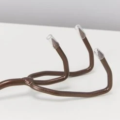 Burgon & Ball National Trust Claw Cultivator