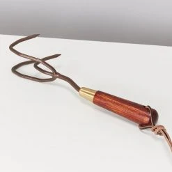 Burgon & Ball National Trust Claw Cultivator