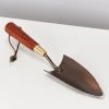 Burgon & Ball National Trust Hand Trowel Outdoor Accessories 2 Burgon & Ball National Trust Hand Trowel Outdoor Accessories