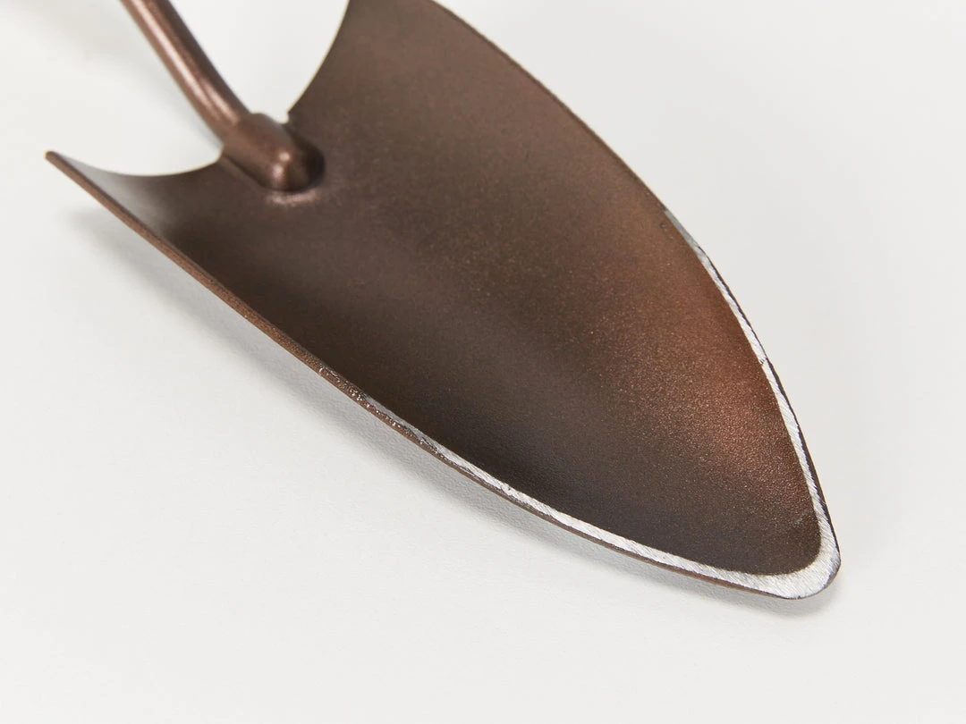 Burgon & Ball National Trust Hand Trowel Outdoor Accessories 4 Burgon & Ball National Trust Hand Trowel Outdoor Accessories