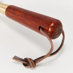 Burgon & Ball National Trust Hand Trowel Outdoor Accessories 10 Burgon & Ball National Trust Hand Trowel Outdoor Accessories