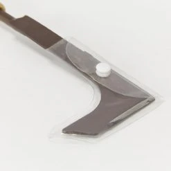 Burgon & Ball Outdoor Accessories National Trust Weeding Knife 9 Burgon & Ball Outdoor Accessories National Trust Weeding Knife