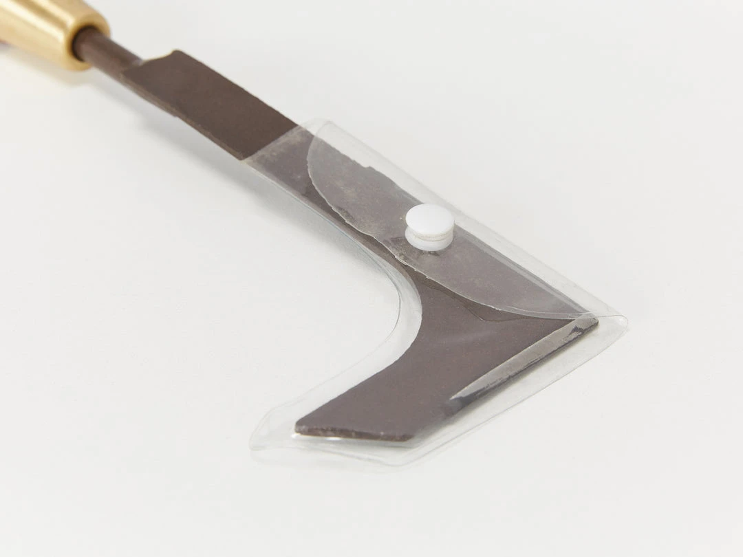 Burgon & Ball Outdoor Accessories National Trust Weeding Knife 5 Burgon & Ball Outdoor Accessories National Trust Weeding Knife