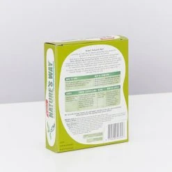 Fernland Nature's Way Caterpillar Killer Outdoor Accessories