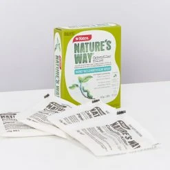 Fernland Nature's Way Caterpillar Killer Outdoor Accessories