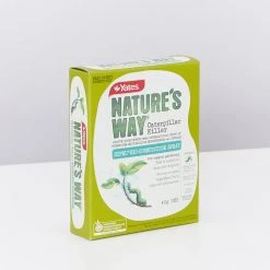 Fernland Nature's Way Caterpillar Killer Outdoor Accessories