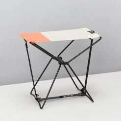 Amabro Mini Folding Stool