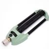 Hoselink Oscillating Sprinkler 2 Hoselink Oscillating Sprinkler