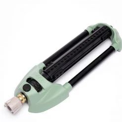 Outlet Plants in a box Store 50 Hoselink Oscillating Sprinkler