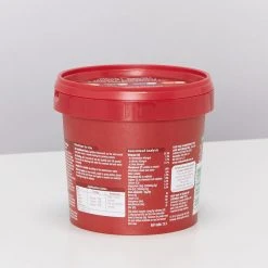 Outdoor Accessories Osmocote Roses, Gardenias, Azaleas & Camellias Fertiliser 11 Outdoor Accessories Osmocote Roses, Gardenias, Azaleas & Camellias Fertiliser