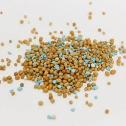 Outdoor Accessories Osmocote Roses, Gardenias, Azaleas & Camellias Fertiliser 10 Outdoor Accessories Osmocote Roses, Gardenias, Azaleas & Camellias Fertiliser