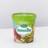 Osmocote Native Plant Fertiliser 2 Osmocote Native Plant Fertiliser