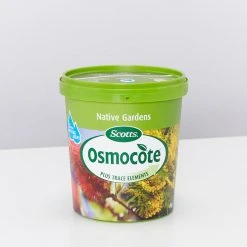 Osmocote Native Plant Fertiliser