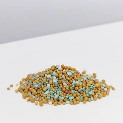 Osmocote Native Plant Fertiliser