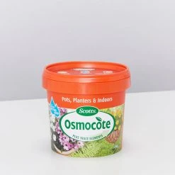 Osmocote Indoor Plant Fertiliser