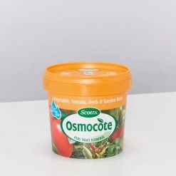 Osmocote Vegetable, Tomato, Herb & Garden Beds Outdoor Accessories