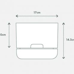 Indoor Garden Pothos 'Devils Ivy' Manjula Pothos (Epipremnum ‘Manjula’) - Pot + Plant + Soil 33 Indoor Garden Pothos 'Devils Ivy' Manjula Pothos (Epipremnum ‘Manjula’) - Pot + Plant + Soil