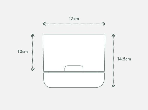 Indoor Garden Pothos 'Devils Ivy' Manjula Pothos (Epipremnum ‘Manjula’) - Pot + Plant + Soil 18 Indoor Garden Pothos 'Devils Ivy' Manjula Pothos (Epipremnum ‘Manjula’) - Pot + Plant + Soil