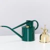 Quality Products Outdoor Accessories The Oh-So-Classic Watering Set