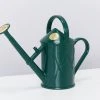 Quality Products Heritage ♻️ Watering Can - Blue Or Green