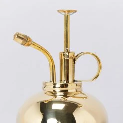 Quality Products Outdoor Accessories The Oh-So-Classic Watering Set