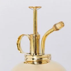 Quality Products Outdoor Accessories The Oh-So-Classic Watering Set 11 Quality Products Outdoor Accessories The Oh-So-Classic Watering Set