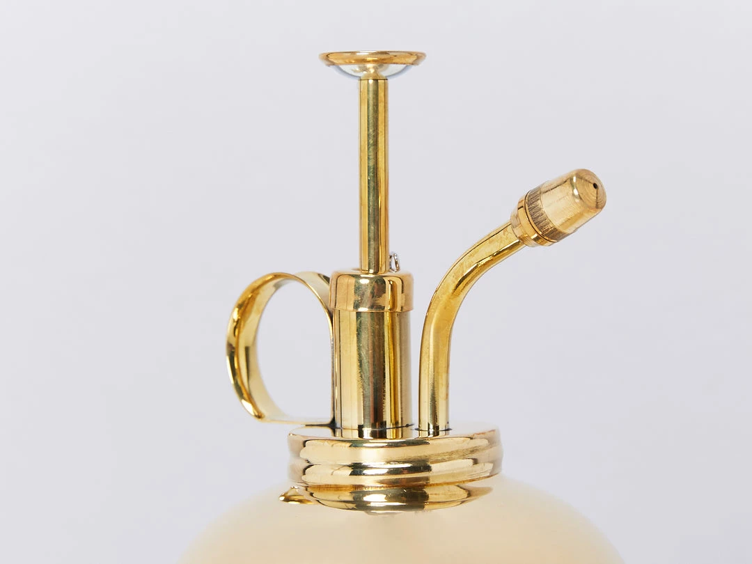 Quality Products Outdoor Accessories The Oh-So-Classic Watering Set 7 Quality Products Outdoor Accessories The Oh-So-Classic Watering Set