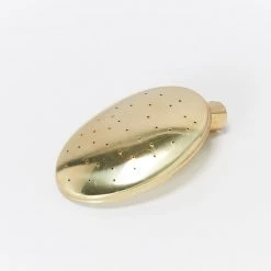 Quality Products Outdoor Accessories The Oh-So-Classic Watering Set 10 Quality Products Outdoor Accessories The Oh-So-Classic Watering Set