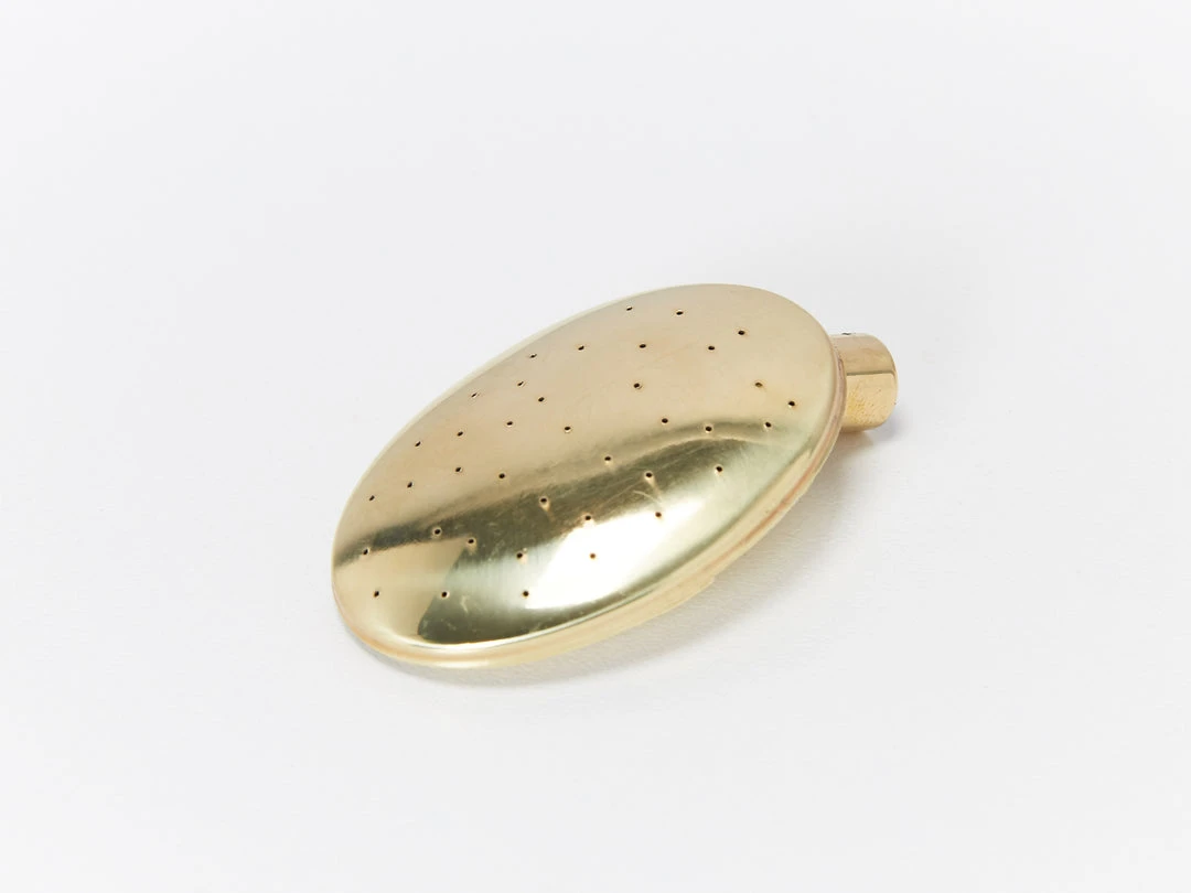 Quality Products Outdoor Accessories The Oh-So-Classic Watering Set 6 Quality Products Outdoor Accessories The Oh-So-Classic Watering Set