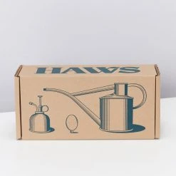 Quality Products Outdoor Accessories The Oh-So-Classic Watering Set 9 Quality Products Outdoor Accessories The Oh-So-Classic Watering Set