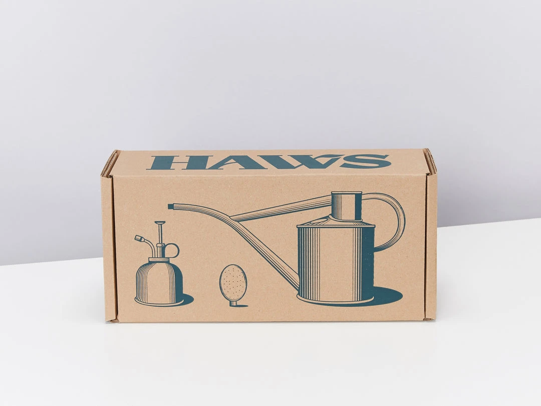 Quality Products Outdoor Accessories The Oh-So-Classic Watering Set 5 Quality Products Outdoor Accessories The Oh-So-Classic Watering Set