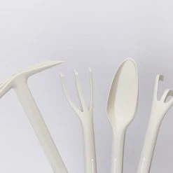 Quality Products Gardening Toolset Gift Box -Large