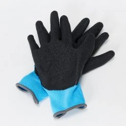 Quality Products Gardening Toolset Gift Box -Large