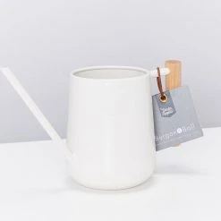Burgon & Ball Watering Cans Compact Indoor Watering Can