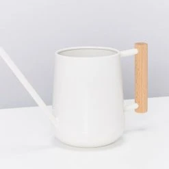 Burgon & Ball Watering Cans Compact Indoor Watering Can