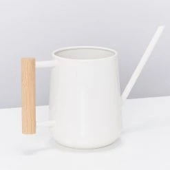 Burgon & Ball Watering Cans Compact Indoor Watering Can