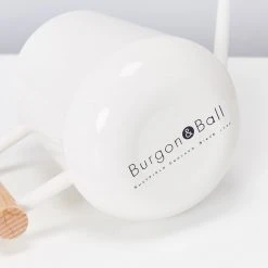 Burgon & Ball Watering Cans Compact Indoor Watering Can
