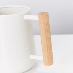 Burgon & Ball Watering Cans Compact Indoor Watering Can