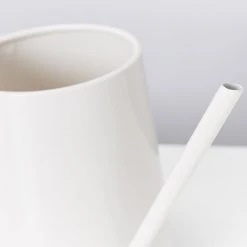 Burgon & Ball Watering Cans Compact Indoor Watering Can