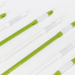 Gift Kits 2 Sustees + 2 Refills Bundle