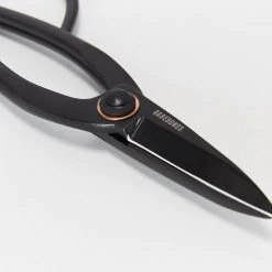 Barebones - Artisan Pruning Shears